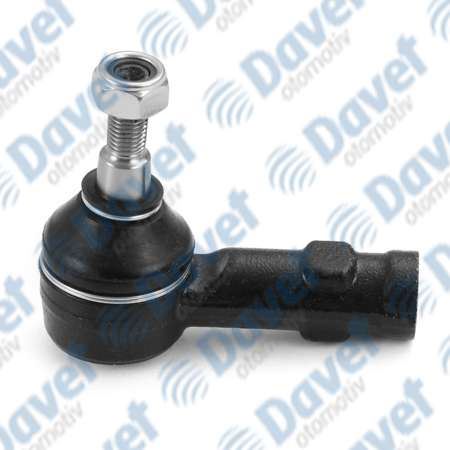 SWAPP 10-00108 Rotbasi M131 Dks